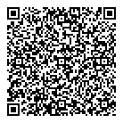 QR код "Рязань-Пресс"