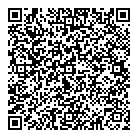 QR код "Центр МИР"
