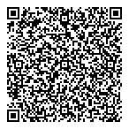 QR код "Федотики"
