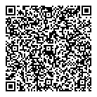 QR код "Ideal"