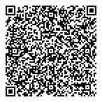 QR код "Роспечать"