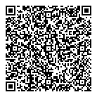 QR код "Роспечать"