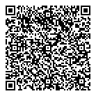 QR код "Роспечать"