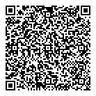 QR код "Роспечать"