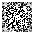 QR код "Роспечать"