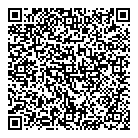 QR код "Роспечать"