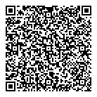 QR код "Роспечать"