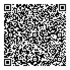 QR код "Роспечать"