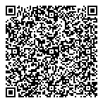 QR код "Роспечать"