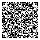 QR код "Роспечать"