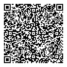 QR код "Роспечать"