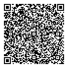 QR код "Роспечать"