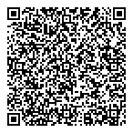 QR код "Artstudio"