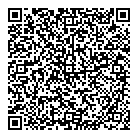 QR код "Роспечать"