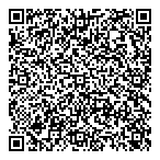 QR код "Роспечать"