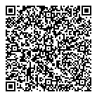 QR код "Роспечать"