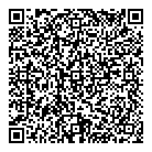 QR код "Роспечать"