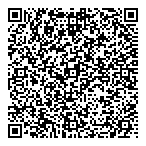 QR код "Роспечать"