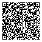QR код "Роспечать"