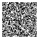 QR код "Роспечать"