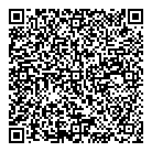 QR код "Роспечать"