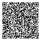 QR код "Роспечать"