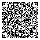 QR код "Роспечать"