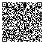 QR код "Юнона"