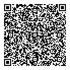 QR код "Роспечать"