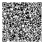 QR код "Роспечать"