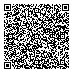QR код "Роспечать"