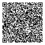QR код "Роспечать"