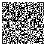 QR код "Роспечать"