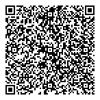 QR код "Роспечать"