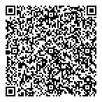 QR код "Роспечать"