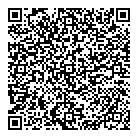 QR код "Роспечать"