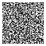 QR код "Бизнес-Свадьба"