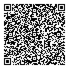 QR код "Роспечать"
