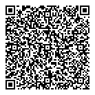 QR код "Роспечать"