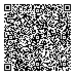 QR код "Роспечать"