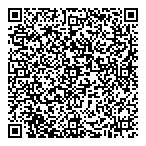 QR код "Роспечать"