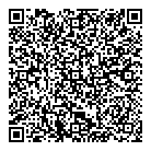 QR код "Роспечать"