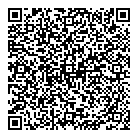 QR код "Роспечать"