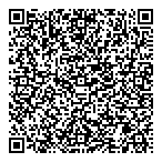 QR код "Белиссимо"