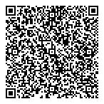 QR код "Роспечать"
