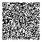 QR код "Роспечать"