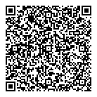 QR код "Роспечать"