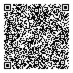 QR код "Роспечать"