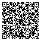 QR код "Роспечать"