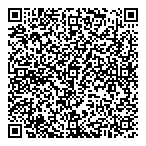 QR код "Роспечать"
